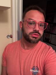 Pres Steven Parkin (@cherbearpsp) • Instagram photos and videos