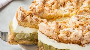 Pin Auf Vegane Torten Kuchen
