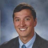 Jack Shay's Instagram, Twitter & Facebook