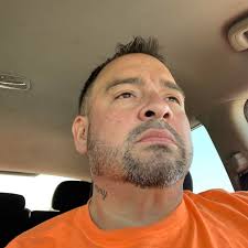 Withdrawal symptoms after breaking something last 5 days