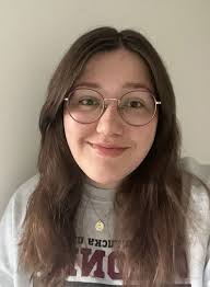 Energy and Minerals, Kentucky Geological Survey, University of Kentucky