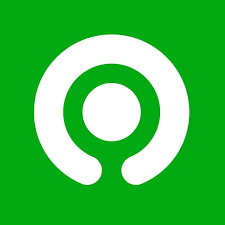 Jun 09, 2021 · 33 gojek software engineer interview questions and 32 interview reviews. Sr Brand Marketing Manager Xog Ogaal Jobs