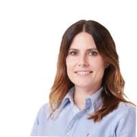 Martina Abbate Email & Phone Number