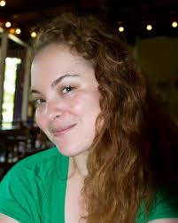 Survivors SPEAK OUT! Lisa Dryer