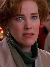 Catherine Mcallister Woodvale