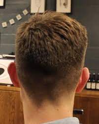 Pin On Hairstyles