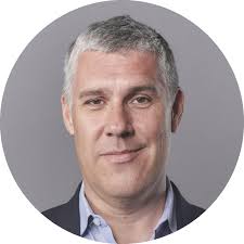 Rockpool Investments LLP