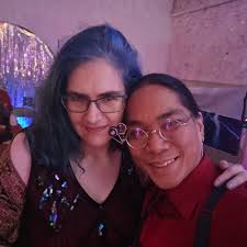 Can BTT SKR Mini E3 3D touch work with BLTouch?