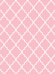 Keep it light with a gorgeous pink background from unsplash. Light Pink Desktop Wallpapers On Wallpaperdog