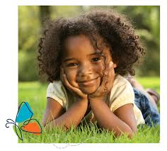 Christopher Ayers, MD, FAAP