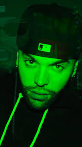 me dicen que esto salió prendido!! #ENQB💎✨