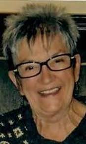 Diane N. (St. John) Cyr Obituary