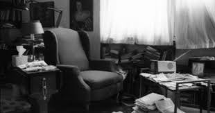 Patti Smith Bob Dylan Leonard Cohen Janis Joplin Former Guests Of The Chelsea Hotel S Chelsea Pacif Chelsea Hotel Rooms Chelsea Hotel Hotel Chelsea Nyc