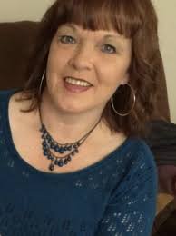 Catherine Emma House