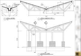 The butterfly roof provides a half canopy over the main terrace at a getaway in new york's pei's plan included three sculpture exhibition areas and an auditorium below the main floor gallery. 14 Butterfly Roofs Ideas Butterfly Roof House Roof Roof Design
