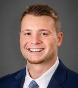 131 W 6th Ave, Clearfield, PA 16830