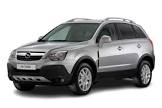 OPEL-ANTARA