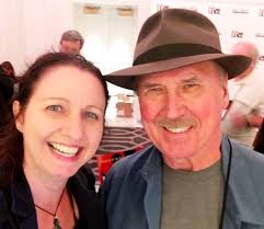 History As A Fine Art. Victorian London With David Morrell