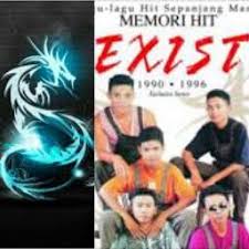 Lagu cemara menceritakan pohon cemara yang ramping dan tertiup angin. Rahsia Pohon Cemara Gitar Elektrik Cover Lyrics And Music By Exists Arranged By Style Nurick
