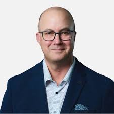 I'm pleased to share that I've taken the plunge into self-employment!