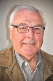 From Barbour Bryn. Just came through Gentlemen it is with a sad heart I  inform you all that Ian Alec Gregory has sadly passed away peacefully at  home this afternoon. He was