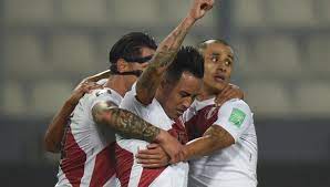 Jun 27, 2021 · venezuela will face peru in their final group b match of the copa america 2021 at the estadio mané garrincha, brasilia on monday, june 28, 2021. Op Xom6yiwfvxm