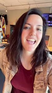 Kayla Stambaugh's Instagram, Twitter & Facebook