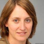 Surname Egli: Meaning Origin Variants