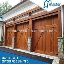 They may be made from metal (typically steel or aluminum), vinyl or wood, and how much garage doors cost depends on many variables. Hand Teak Wood Carving Garage Doors For Decoration Buy Teak Wood Carving Doors Decoration Teak Wood Carving Doors Hand Teak Wood Carving Doors Product On Alibaba Com