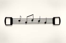 Resultado de imagen de chema madoz