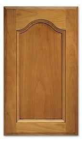 Cabinet Doors Wood Cabinet Doors Unfinished Cabinet Doors Arched Cabinet Doors Page 2 Cabinet N In 2020 Cabinet Doors Cabinet Door Styles Glass Cabinet Doors