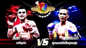 ช่อง 7hd คืนจอระเบิดความมัน มวยไทย 7 สี อาทิตย์ 7 ก.พ นี้ เวลา 14.30 น. à¹‚à¸›à¸£à¹à¸à¸£à¸¡ à¸¡à¸§à¸¢à¹„à¸—à¸¢ 7 à¸ª à¸§ à¸™à¸­à¸²à¸— à¸•à¸¢ 31 à¸¡ à¸™à¸²à¸„à¸¡ 2562
