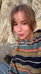 Annie's Perfect Execution of Free Will ft. Grey's Anatomy