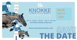 People of knokke hippique, the knokke hippique 2016 official. Knokke Hippique 2021 Home Facebook