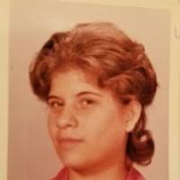 Maria Montano Obituary