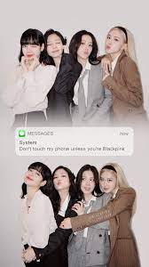 Find the best blackpink wallpapers on getwallpapers. Blackpink Wallpapers On Twitter 24 365 With Blackpink Wallpapers Blackpinkwallpaper Blackpink 24 365 With Blackpink