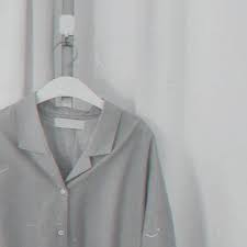 White Aesthetic Soft Cute Light Kpop Theme Gray Aesthetic White Aesthetic Aesthetic Colors In 2020 Gray Aesthetic Aesthetic Colors White Aesthetic