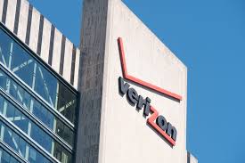 We did not find results for: Verizon Partners With Synchrony On Credit Card Pymnts Com