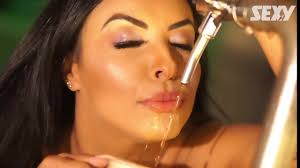 Luizza Meirelles (Sexy Clube) - Porn Videos & Photos - EroMe