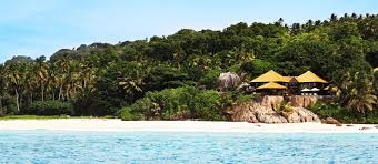 Maybe you would like to learn more about one of these? Eine Reise Zu Afrikas Schonsten Inseln Top 5 Enchanting Travels