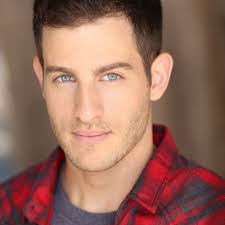 ALEX TE AMO!!!!! (@FCALEXGHERNANDE)