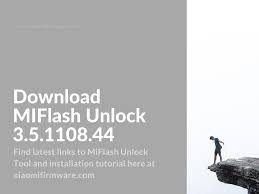 Download xiaomi usb driver terbaru. Mi Flash Unlock Tool Xiaomi Firmware