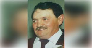 Obituary information for Ronald Oredale Justice