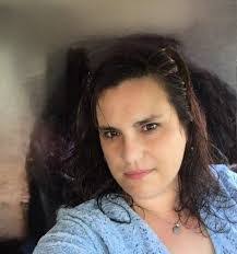 Heather Ernst's Instagram, Twitter & Facebook