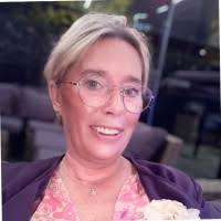 Sara Cederberg Email & Phone Number