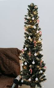 Check out these decorating ideas to turn your christmas tree into a holiday masterpiece. Egtqjr9hcp Csm