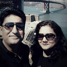 Orchid care: rescuing flower spikes after blooming