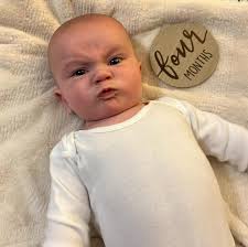 LINDSEY JOY!! HAPPY “ANNUAL CELEBRATION OF THE ESCAPE FROM THE WOMB!” Let  me tell everyone about this girl right here. She is the most fun to  celebrate, because what's not to celebrate