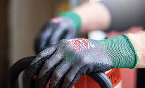 We at alumidock have been serving the camp floating docks for summer camps. Your Guide To Glove Palm Coatings 2016 04 01 Ishn