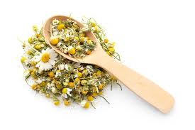 May be used with other herbs for insomnia and anti anxiety. 10 Surprising Health Benefits Of Chamomile Tea For Skin Hair More Live Love Fruit
